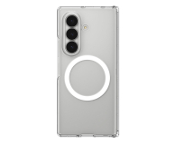 Spigen Ultra Hybrid Pro MagSafe do Samsung Galaxy Z Fold8 Ultra cle - 1571732 - zdjęcie 3